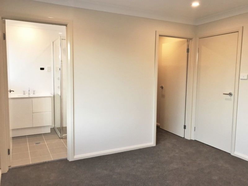 Londonderry NSW 2753