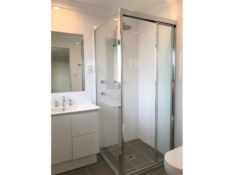 Londonderry NSW 2753