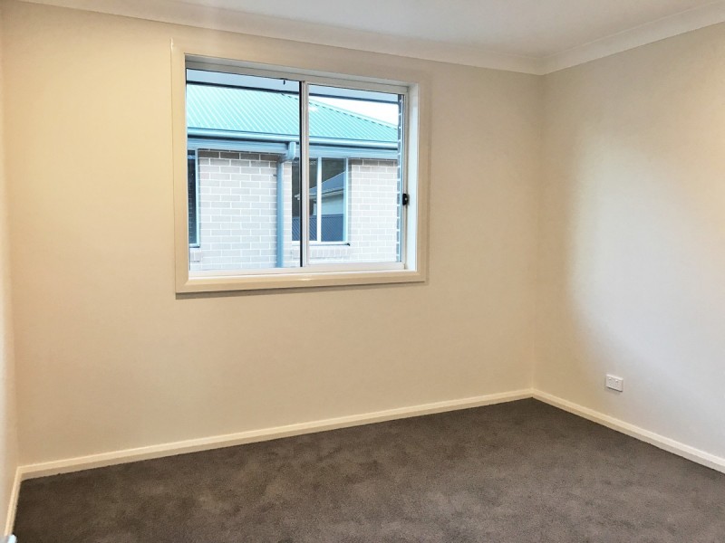 Londonderry NSW 2753