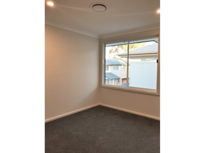 Londonderry NSW 2753