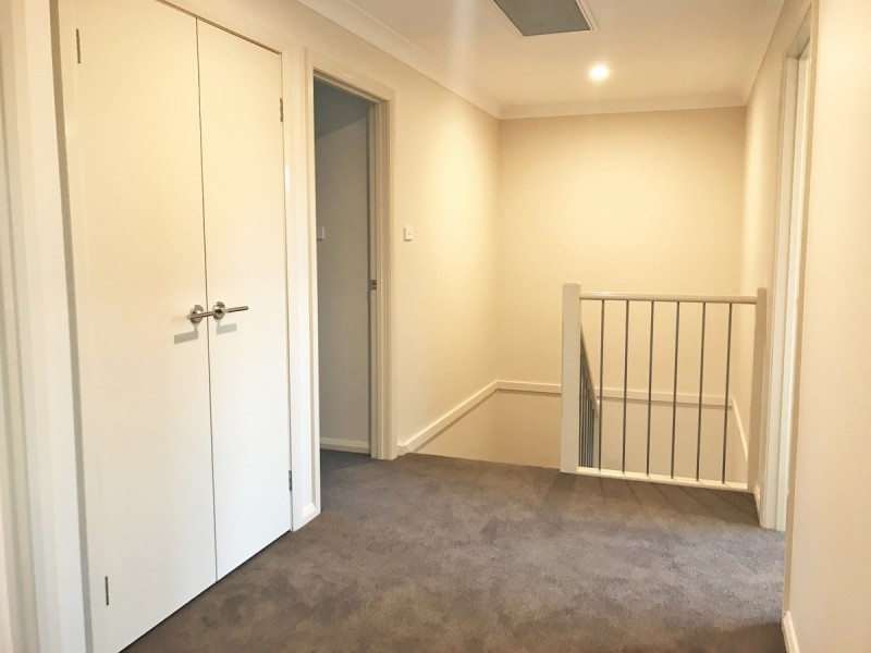 Londonderry NSW 2753