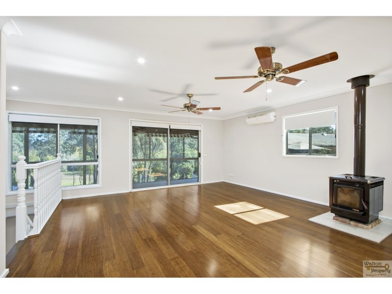 793 Tizzana Road, Sackville NSW 2756