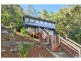 793 Tizzana Road, Sackville NSW 2756