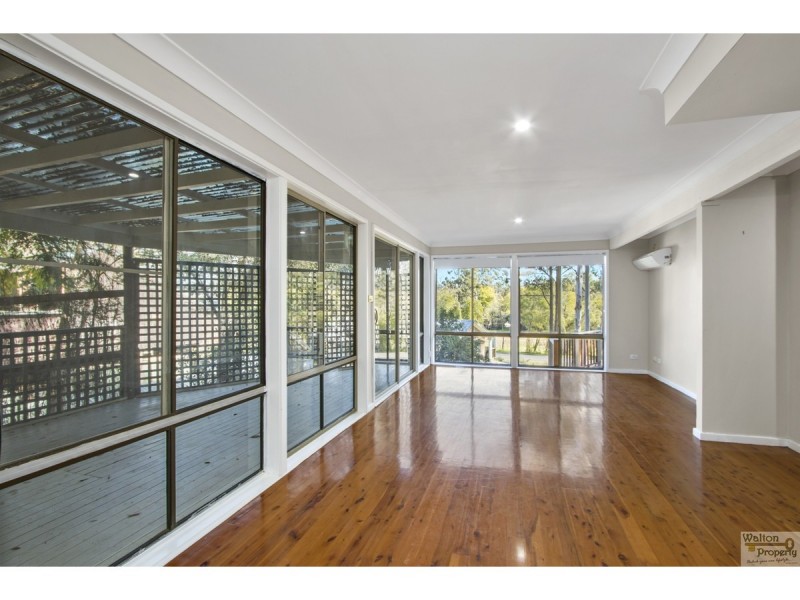 793 Tizzana Road, Sackville NSW 2756