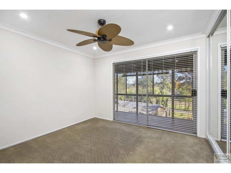 793 Tizzana Road, Sackville NSW 2756