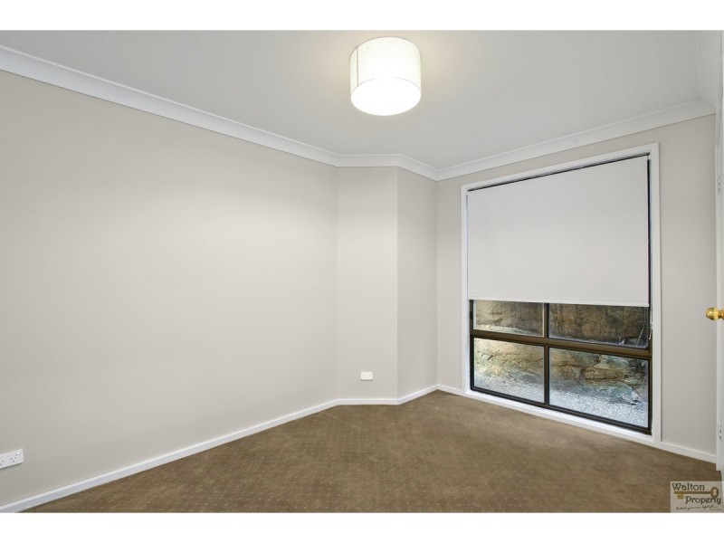 793 Tizzana Road, Sackville NSW 2756