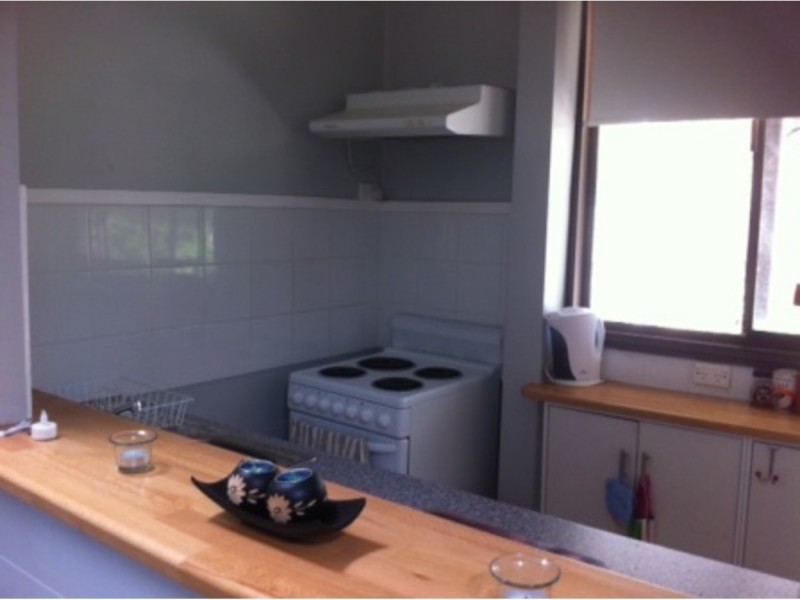 East Kurrajong NSW 2758