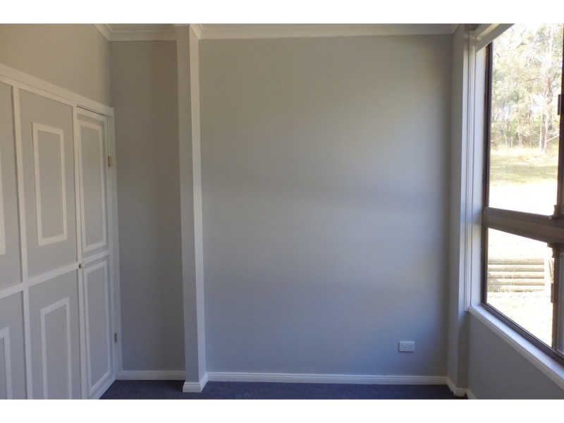 East Kurrajong NSW 2758