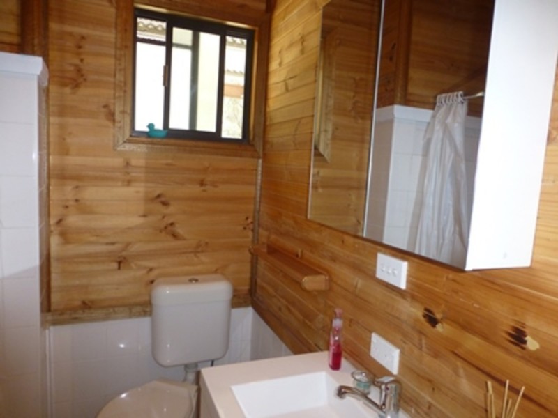 East Kurrajong NSW 2758