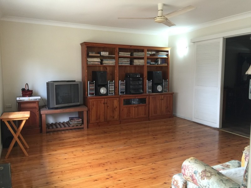 South Windsor NSW 2756