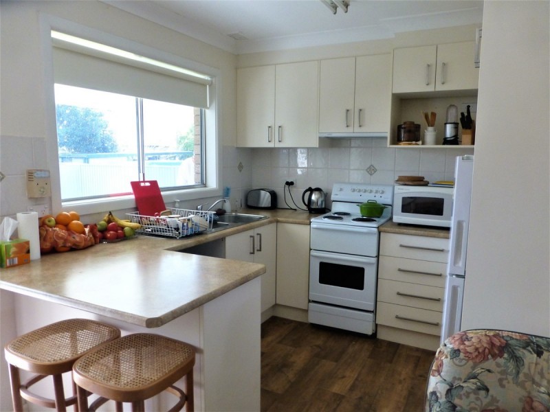 South Windsor NSW 2756