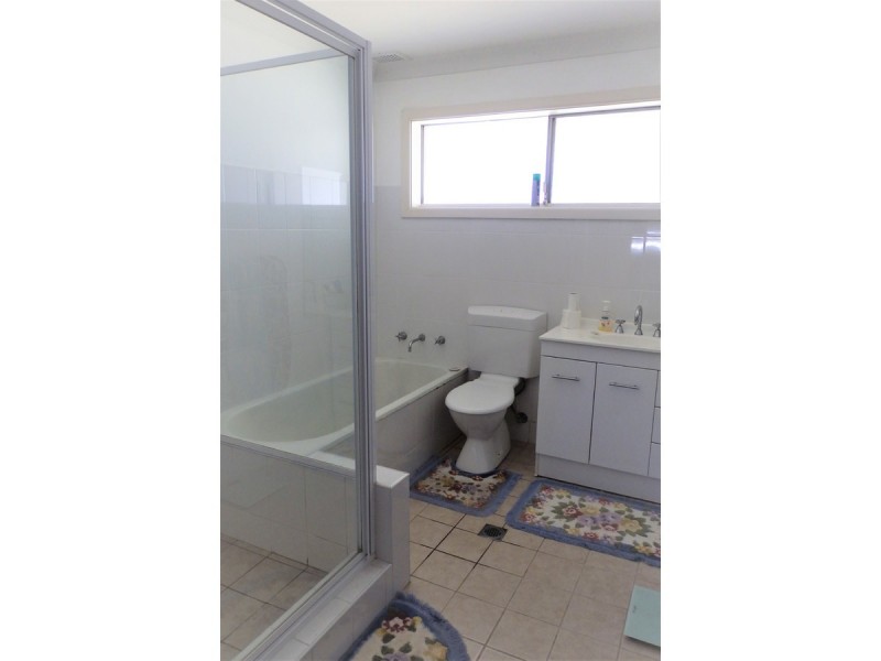 South Windsor NSW 2756