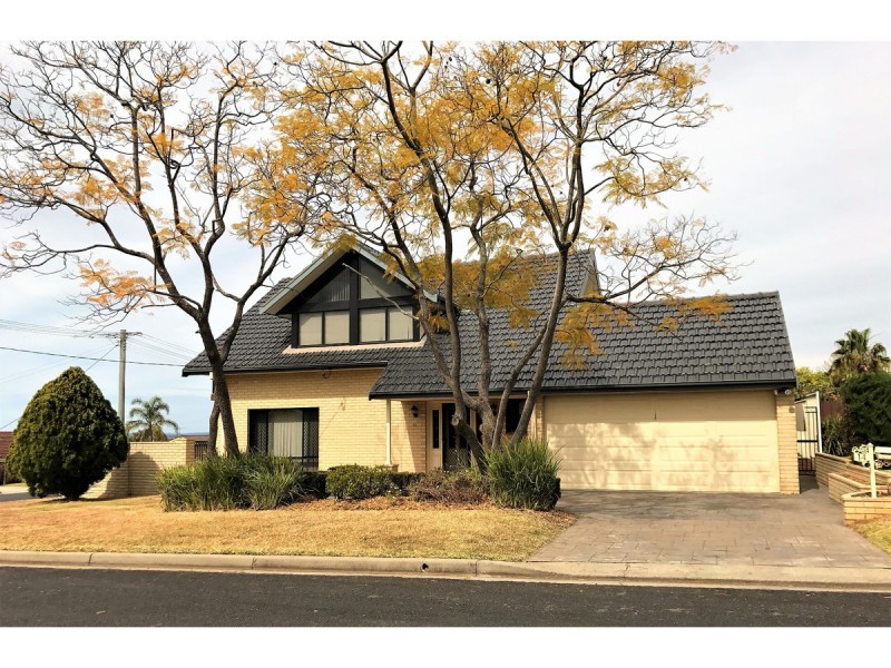 North Richmond NSW 2754