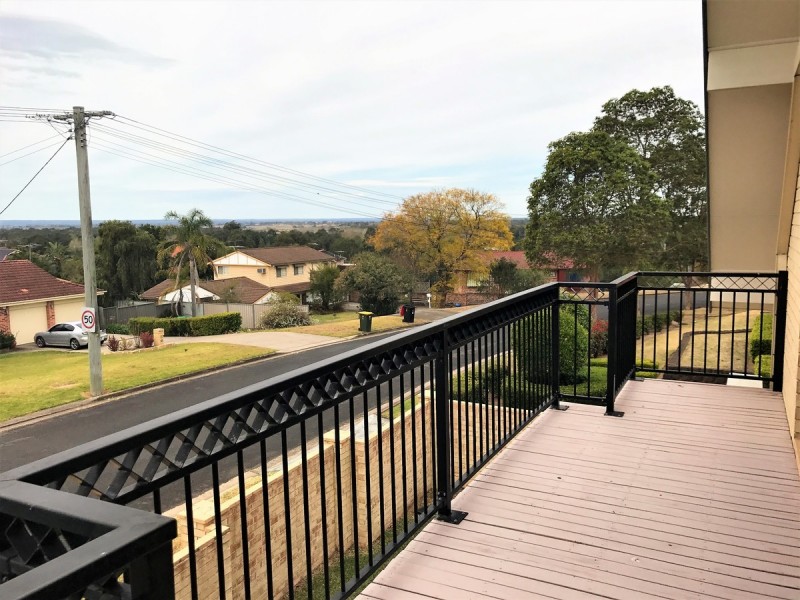 North Richmond NSW 2754