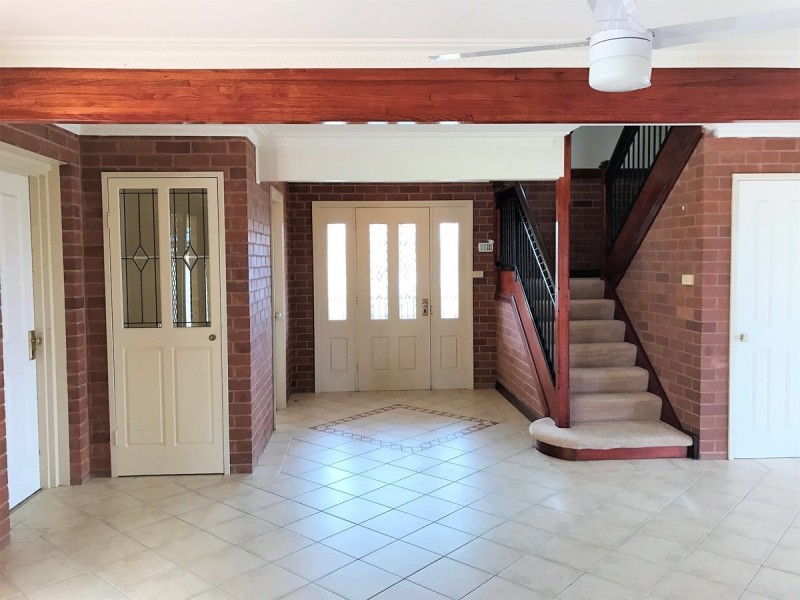 North Richmond NSW 2754