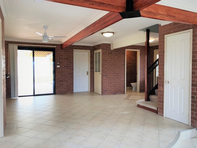 North Richmond NSW 2754