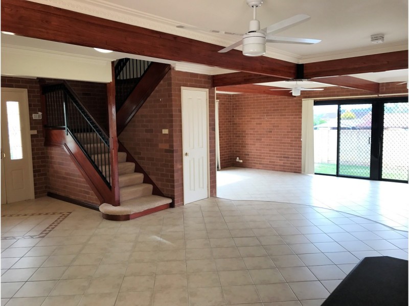 North Richmond NSW 2754