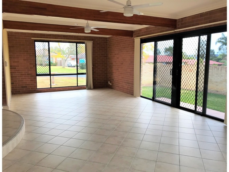 North Richmond NSW 2754