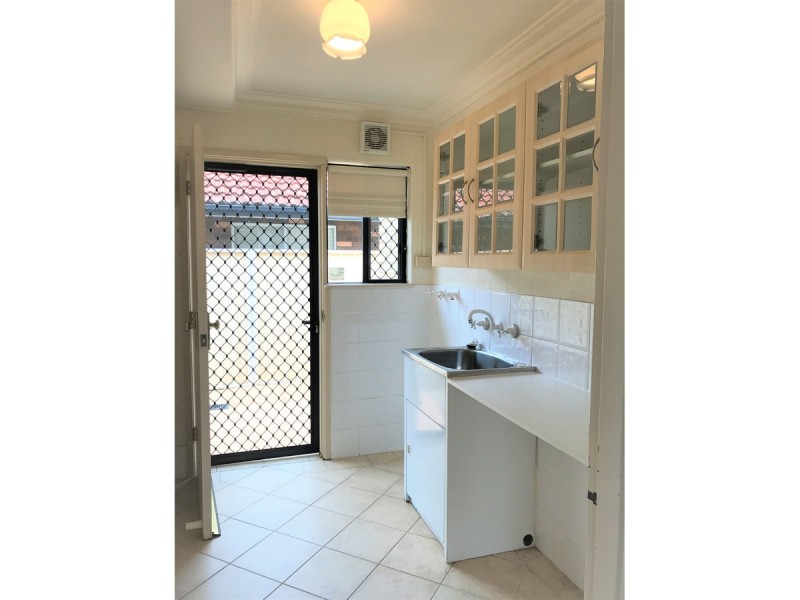 North Richmond NSW 2754