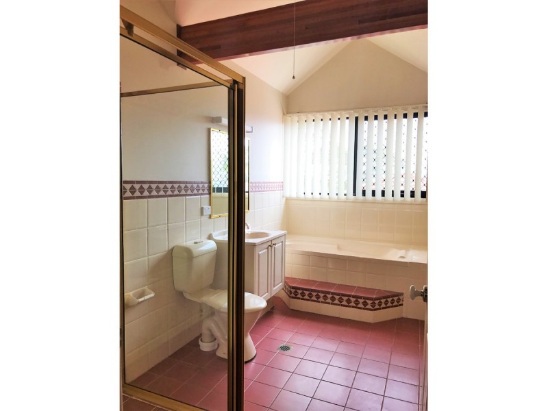 North Richmond NSW 2754