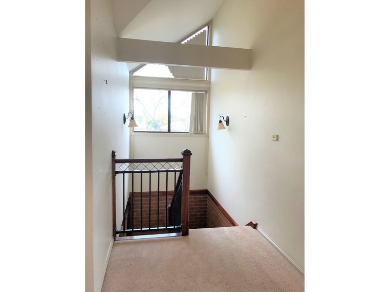 North Richmond NSW 2754