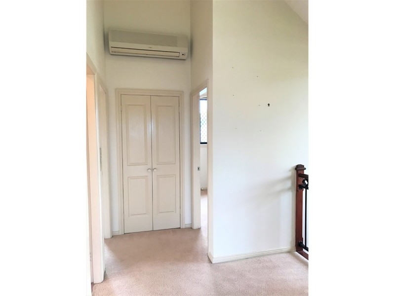 North Richmond NSW 2754