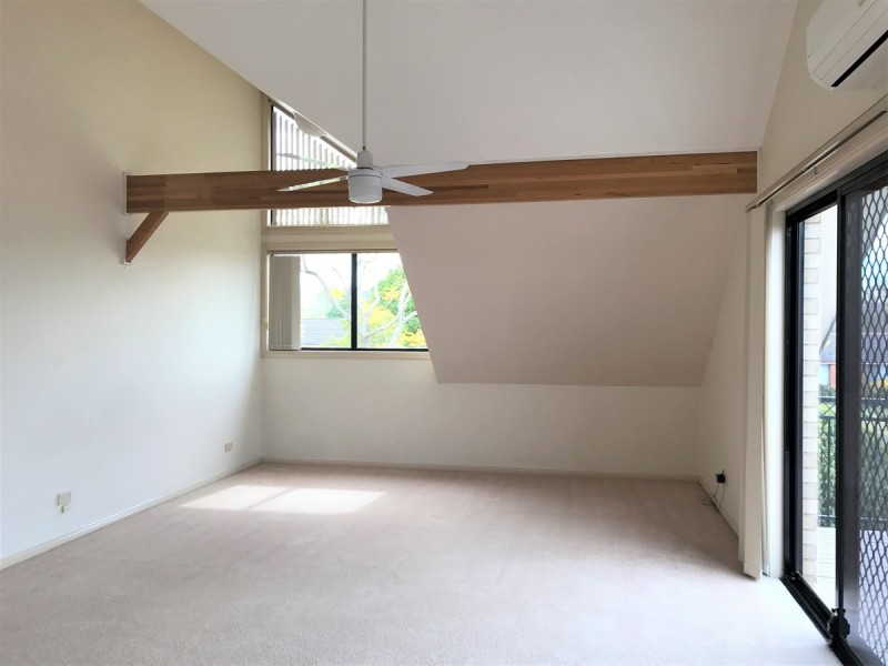 North Richmond NSW 2754