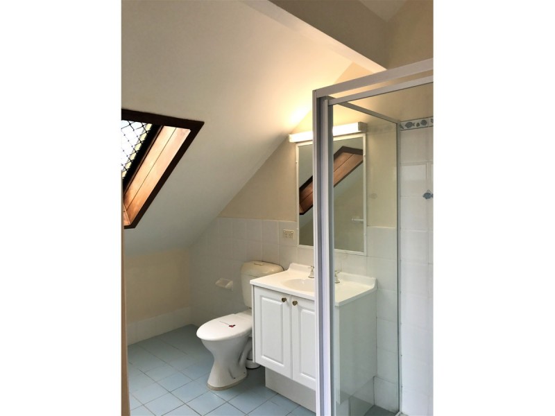 North Richmond NSW 2754