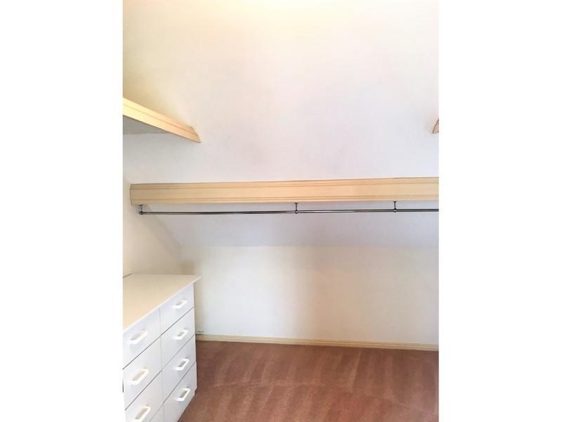 North Richmond NSW 2754