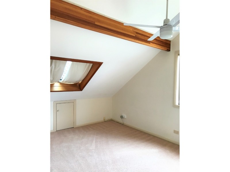 North Richmond NSW 2754