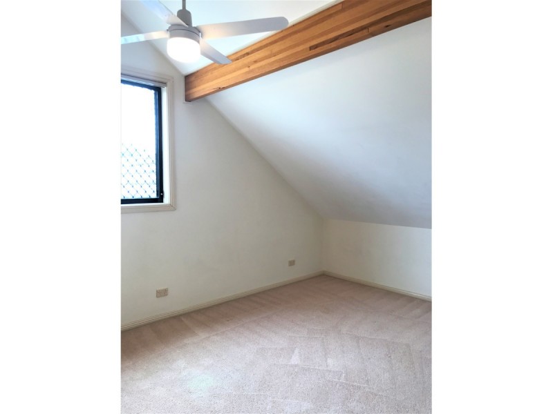 North Richmond NSW 2754