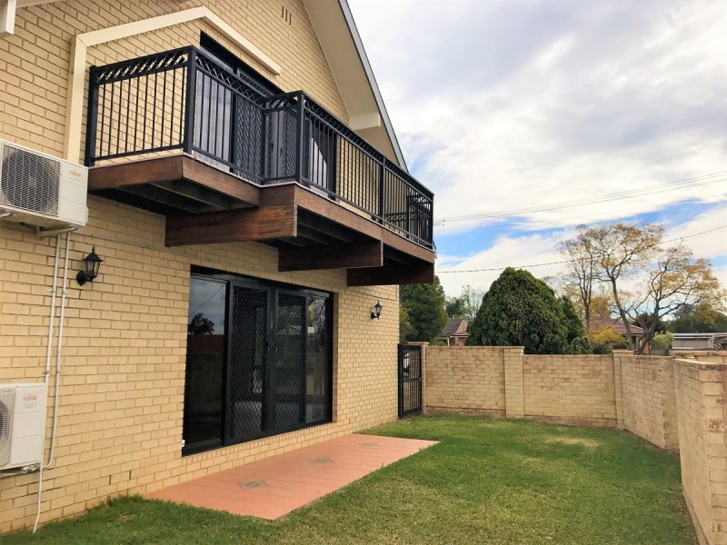 North Richmond NSW 2754