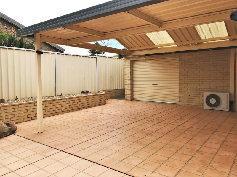 North Richmond NSW 2754