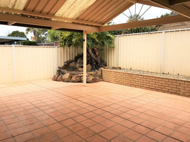 North Richmond NSW 2754