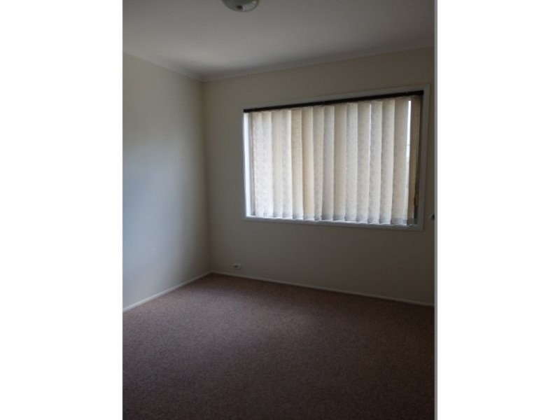 South Windsor NSW 2756