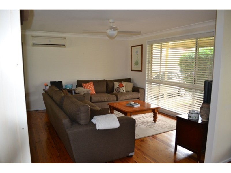 North Richmond NSW 2754