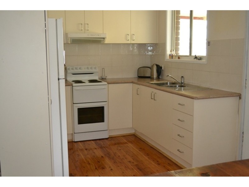 North Richmond NSW 2754