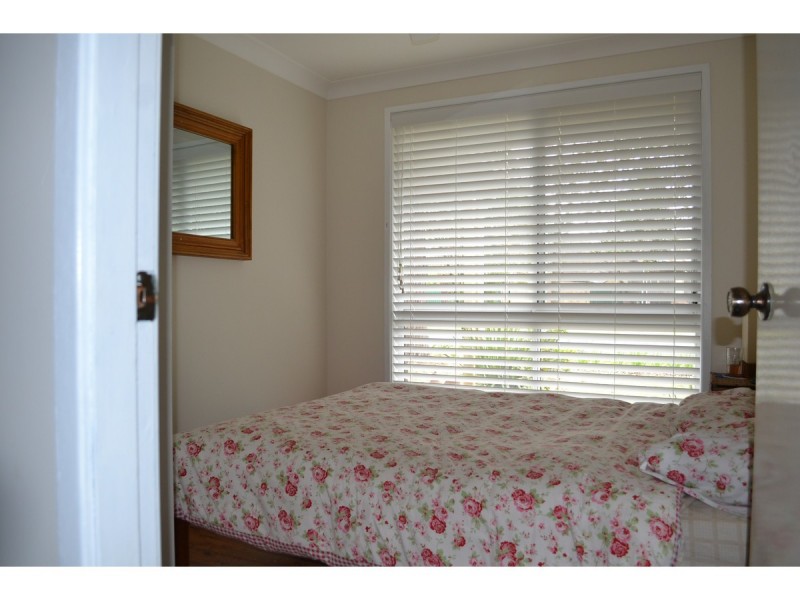 North Richmond NSW 2754