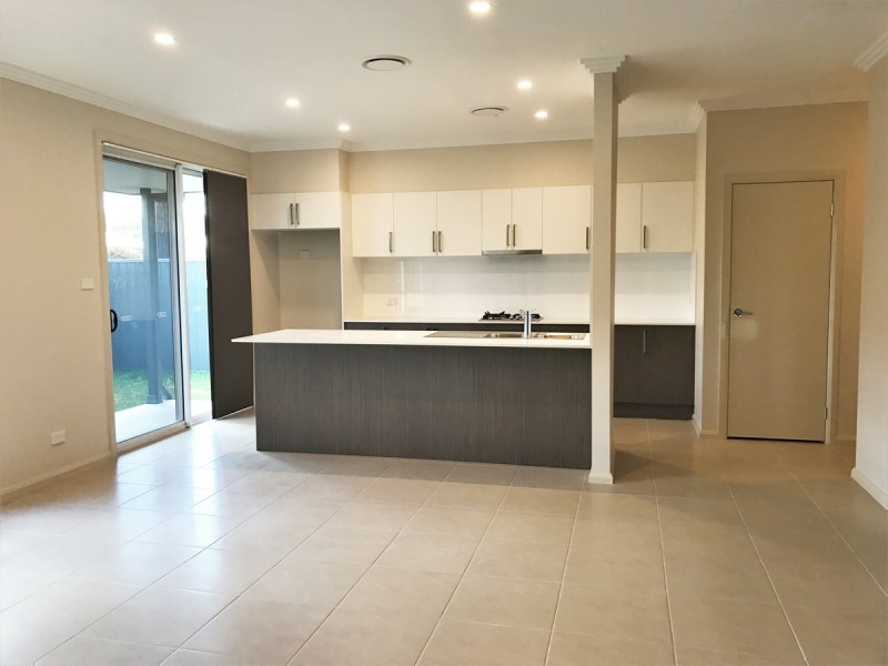 Londonderry NSW 2753