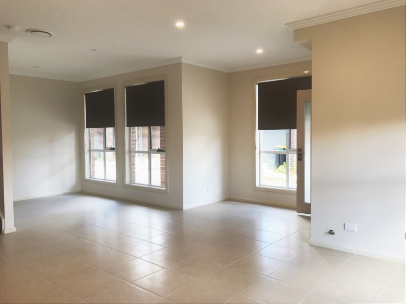 Londonderry NSW 2753