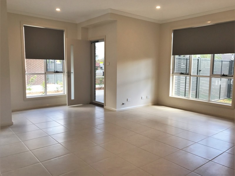 Londonderry NSW 2753