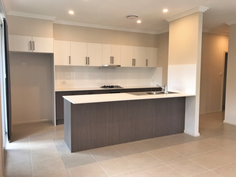 Londonderry NSW 2753