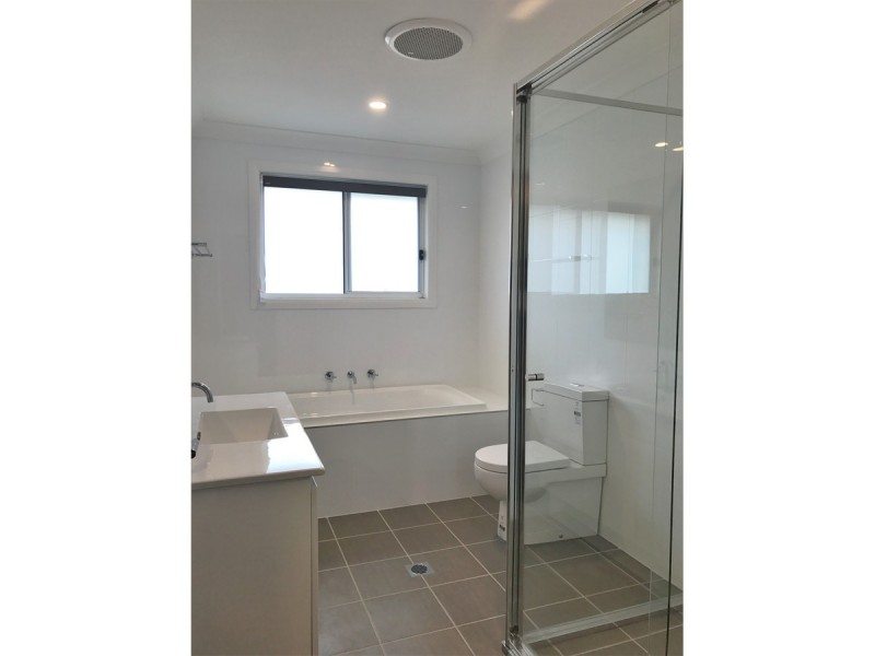 Londonderry NSW 2753