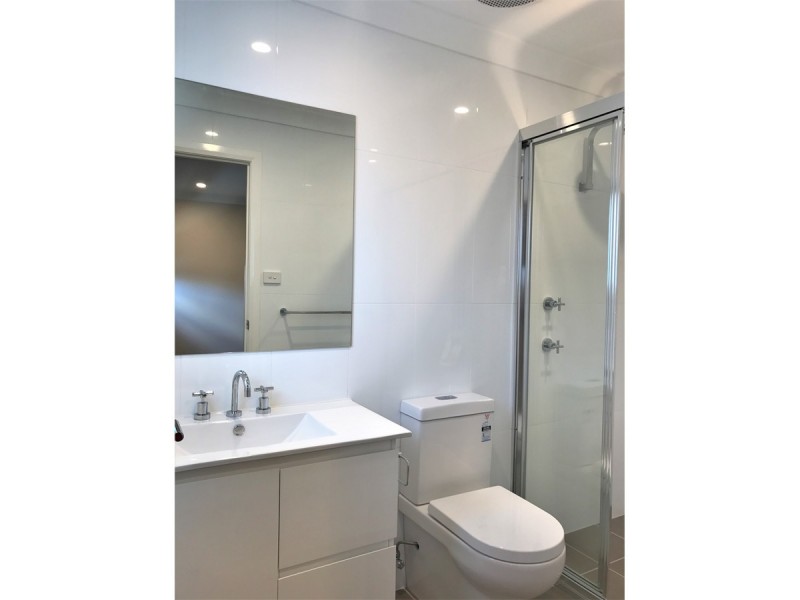 Londonderry NSW 2753