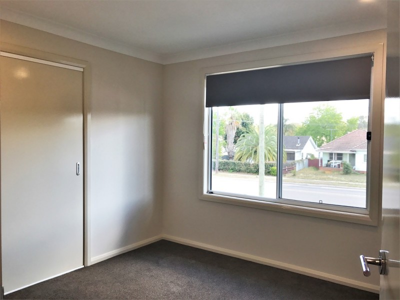 Londonderry NSW 2753