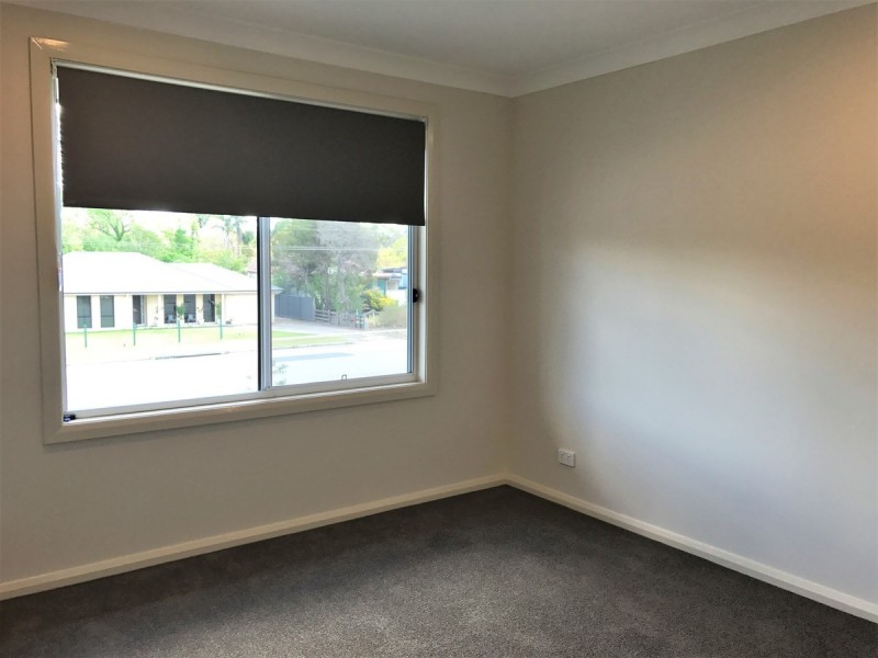 Londonderry NSW 2753