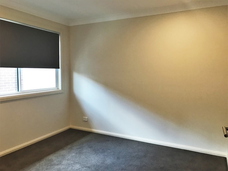 Londonderry NSW 2753