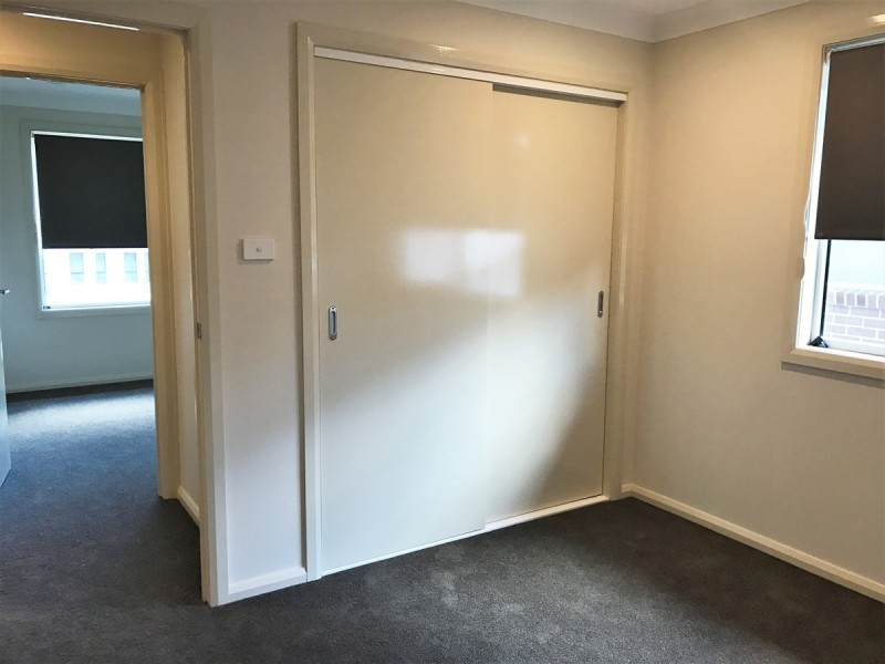 Londonderry NSW 2753