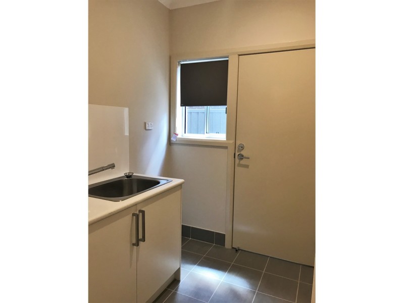 Londonderry NSW 2753