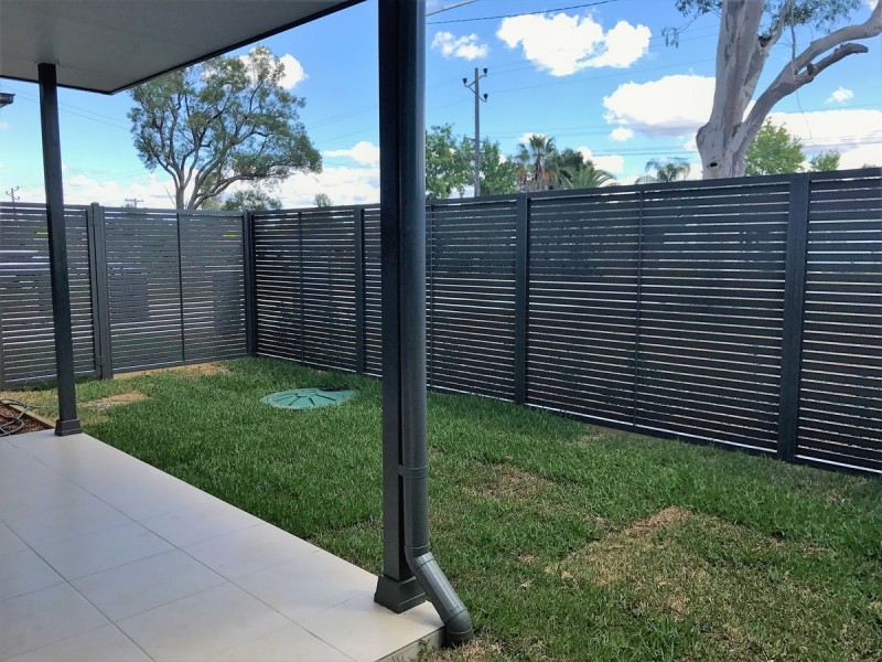 Londonderry NSW 2753